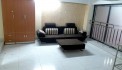 Cho thuê nhà ngõ 400 Kim Giang 4 tầng, 40m2, 4 ngủ, 10 Triệu